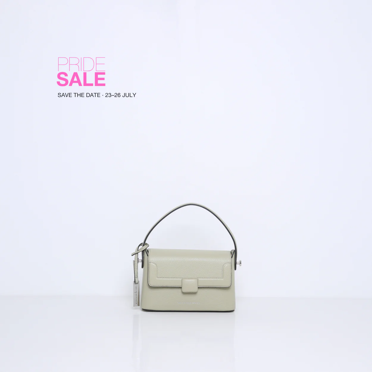ALAN | OLIVE