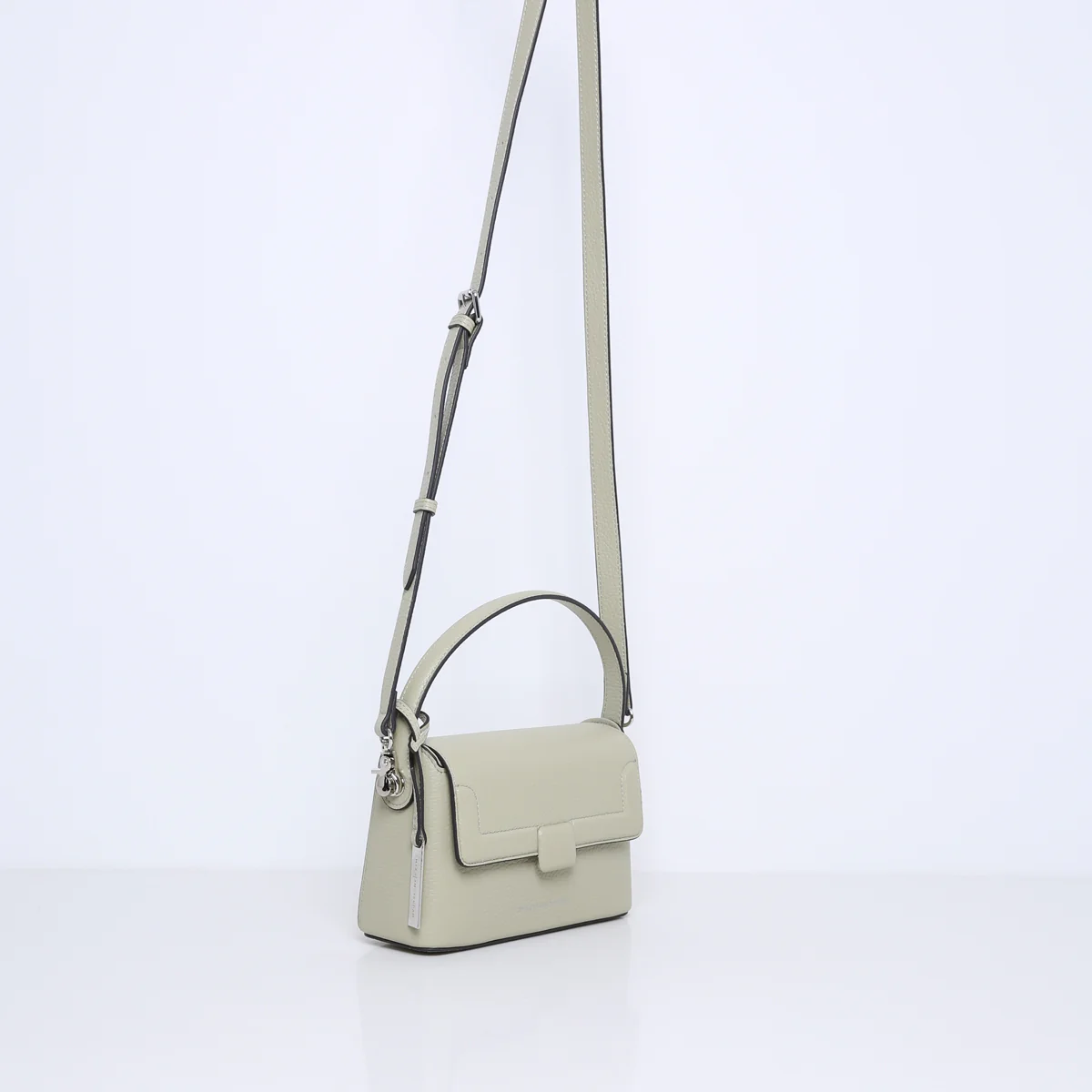ALAN | OLIVE - Image 3