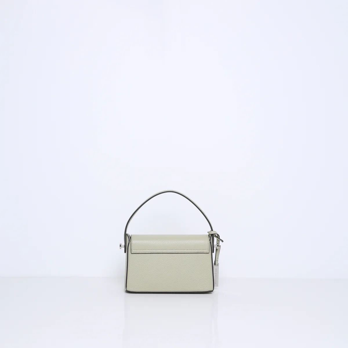 ALAN | OLIVE - Image 4