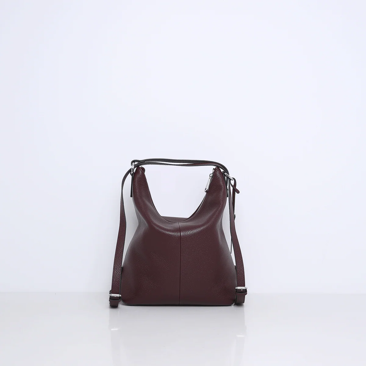 ALLARD | BORDEAUX - Image 6