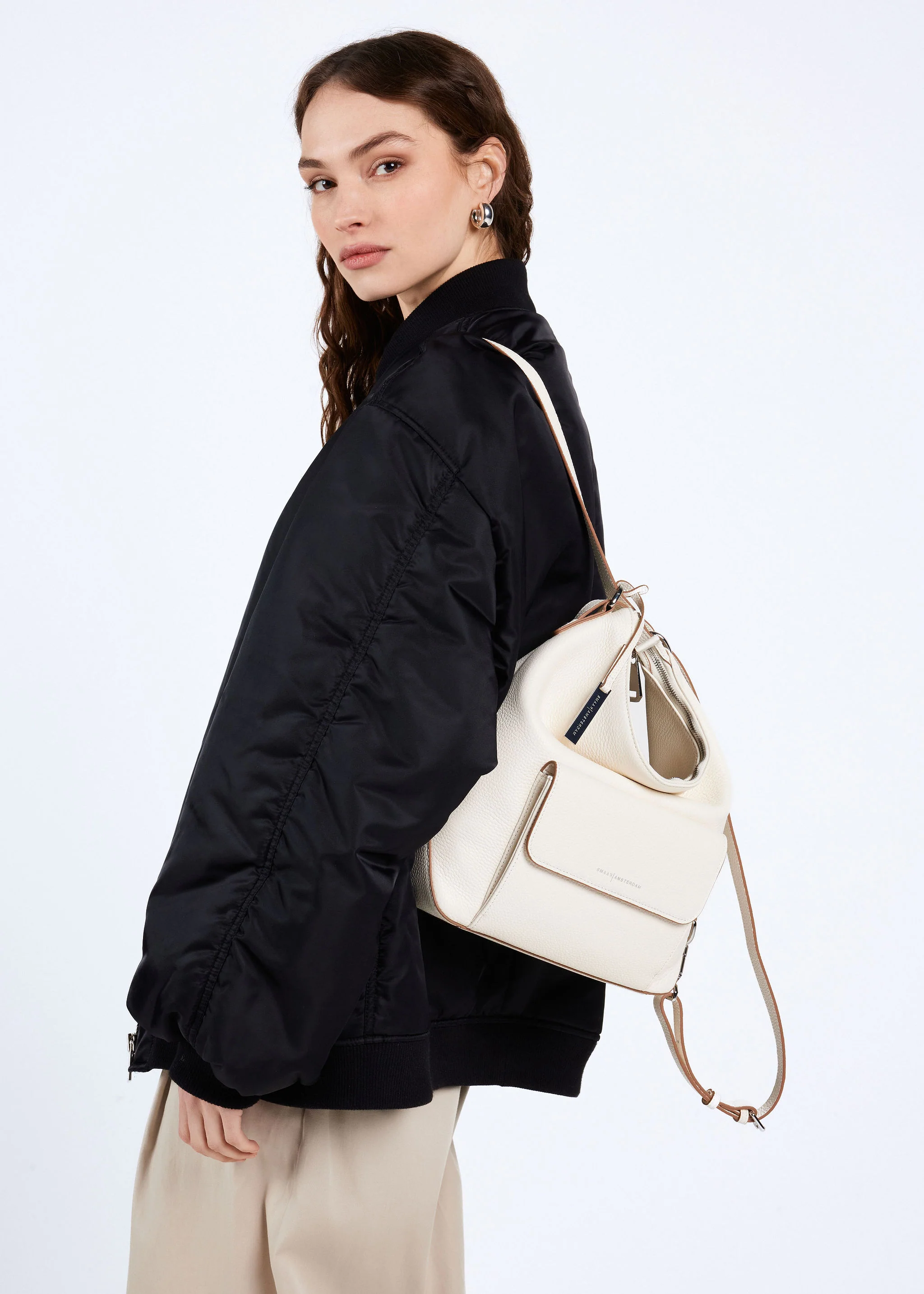 ALLARD | CREAM - Image 3