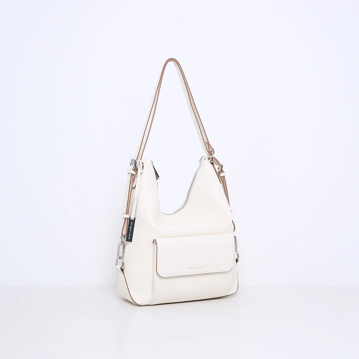 ALLARD | CREAM - Image 4