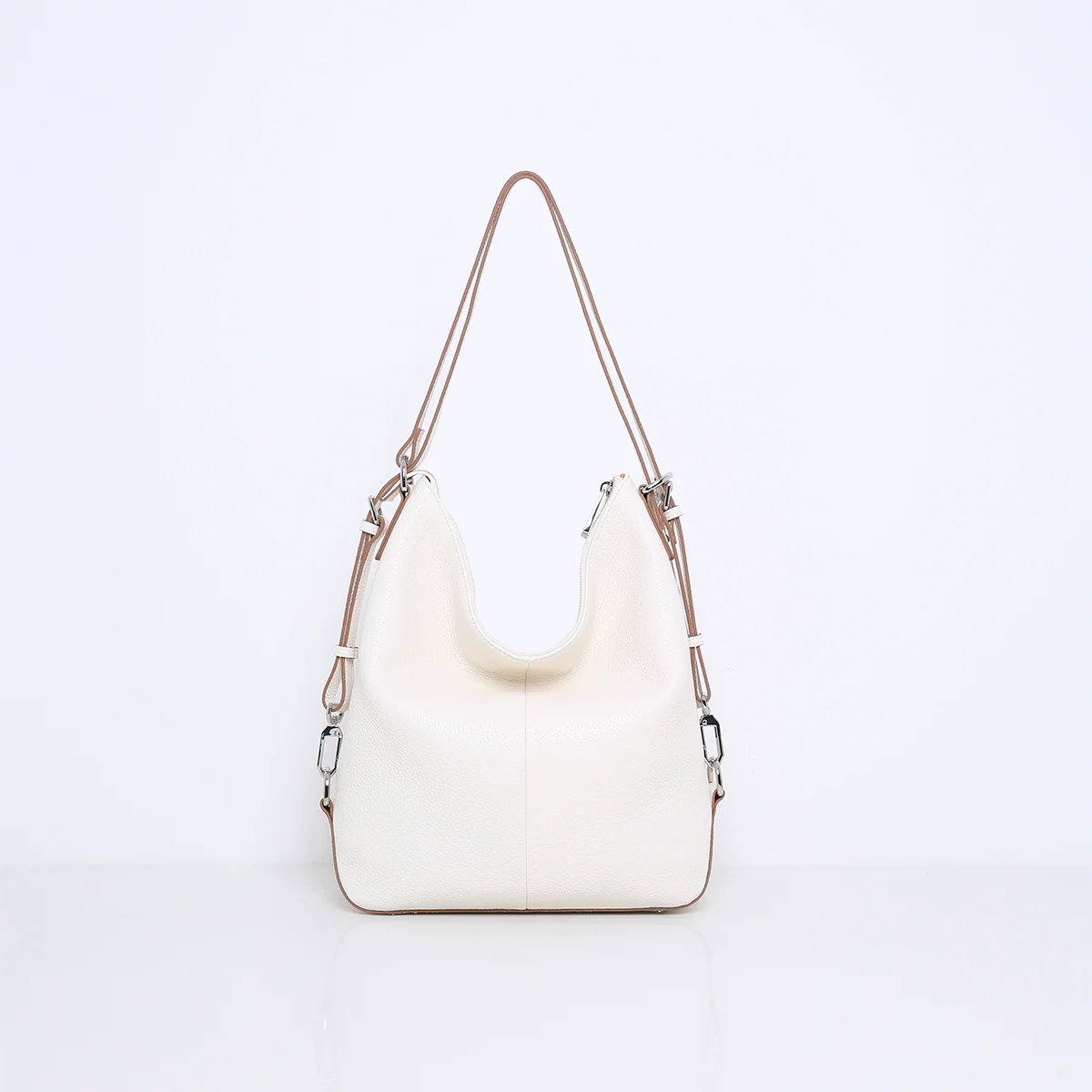 ALLARD | CREAM - Image 5