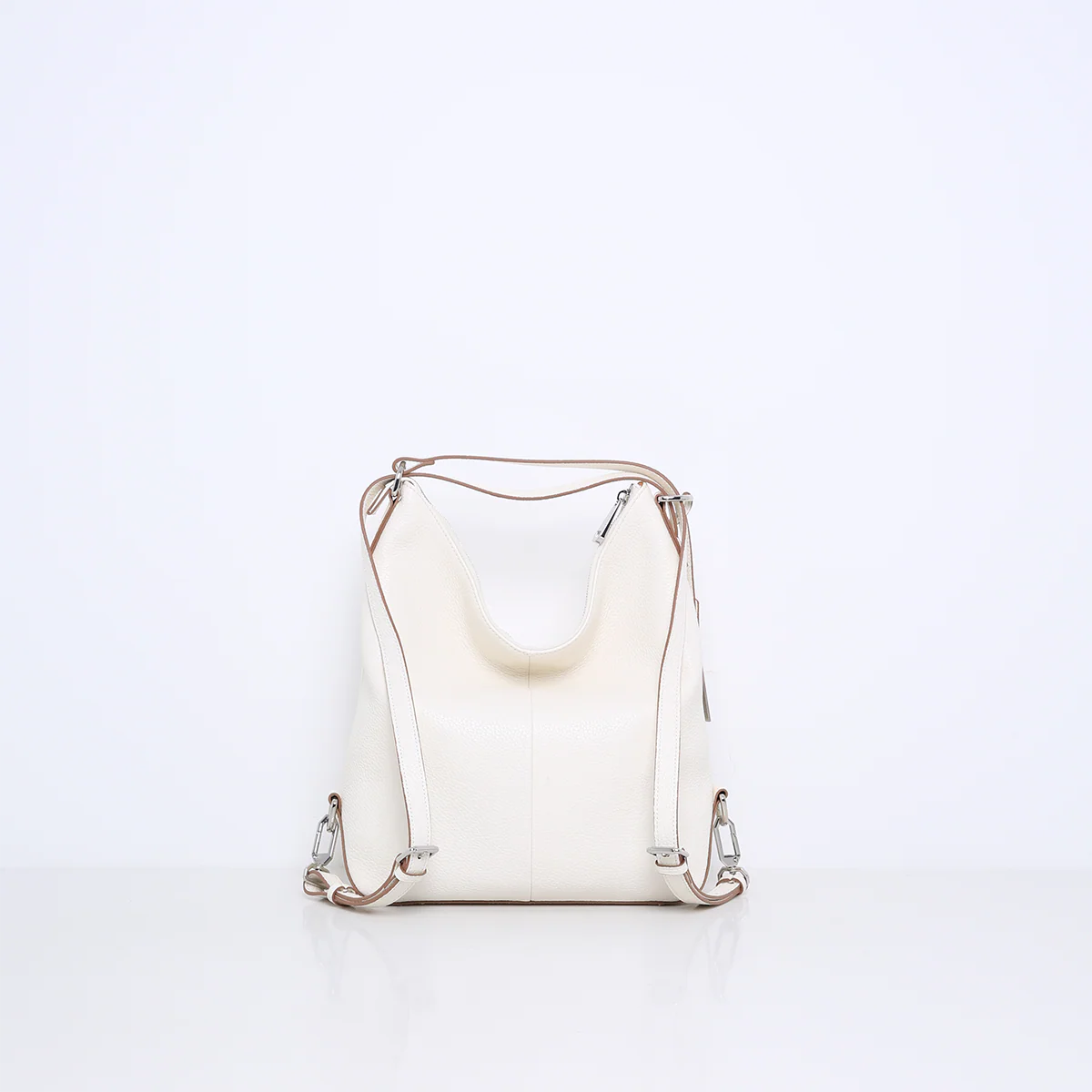 ALLARD | CREAM - Image 6