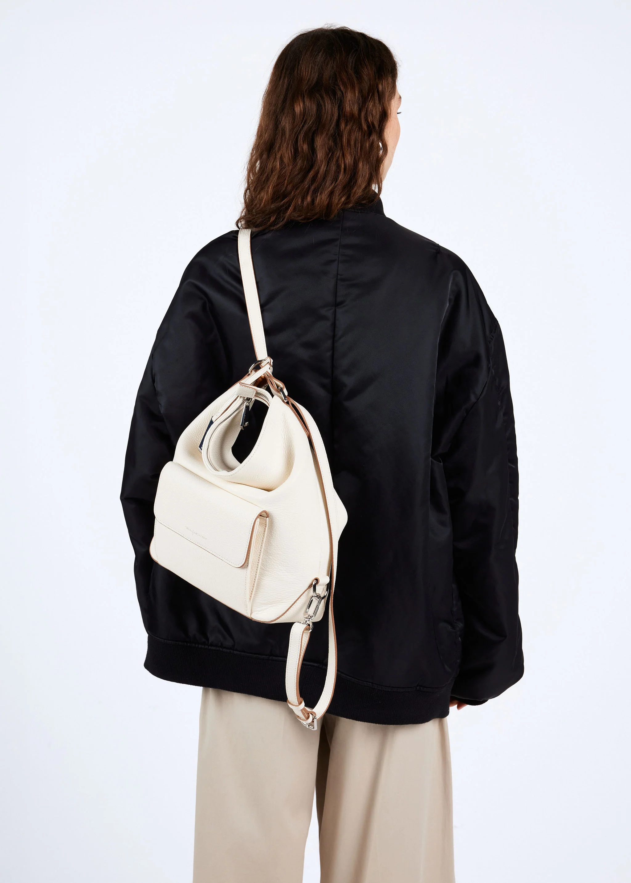 ALLARD | CREAM - Image 7