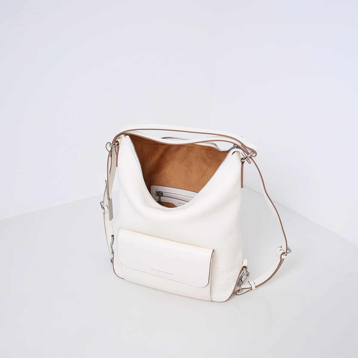 ALLARD | CREAM - Image 8