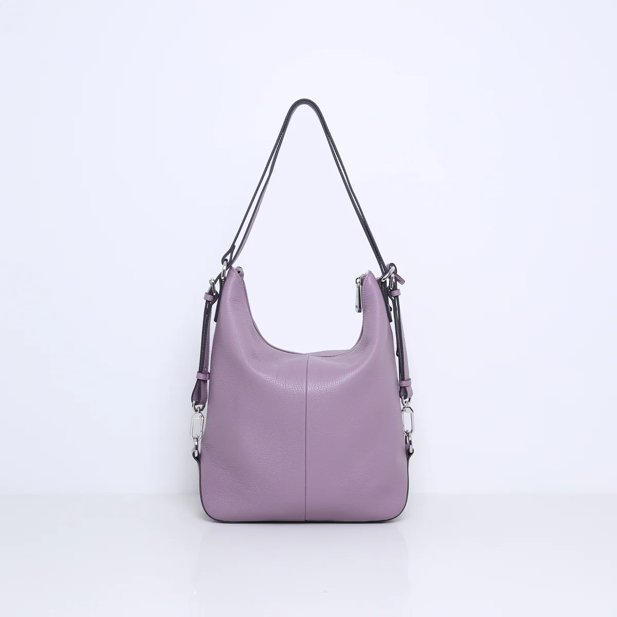 ALLARD | FIG - Image 4