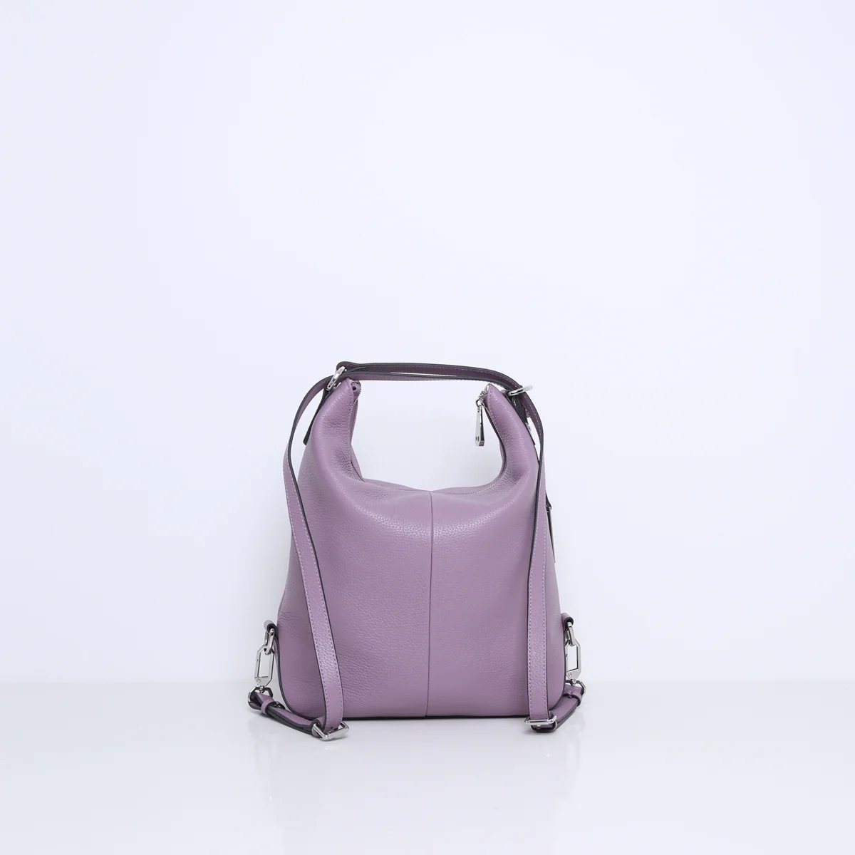 ALLARD | FIG - Image 5