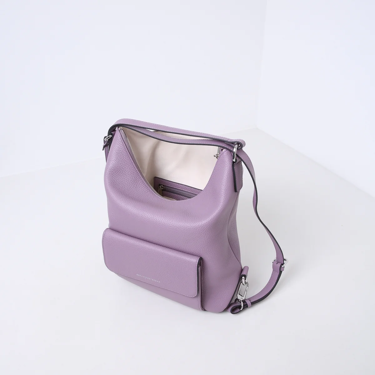 ALLARD | FIG - Image 6