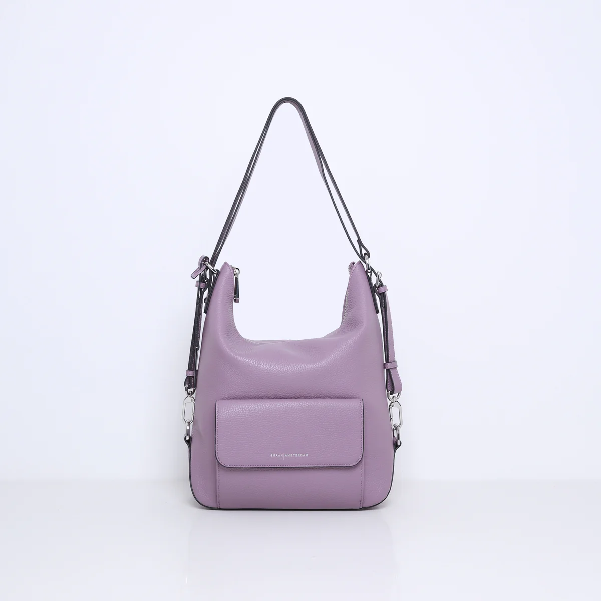 ALLARD | FIG - Image 8