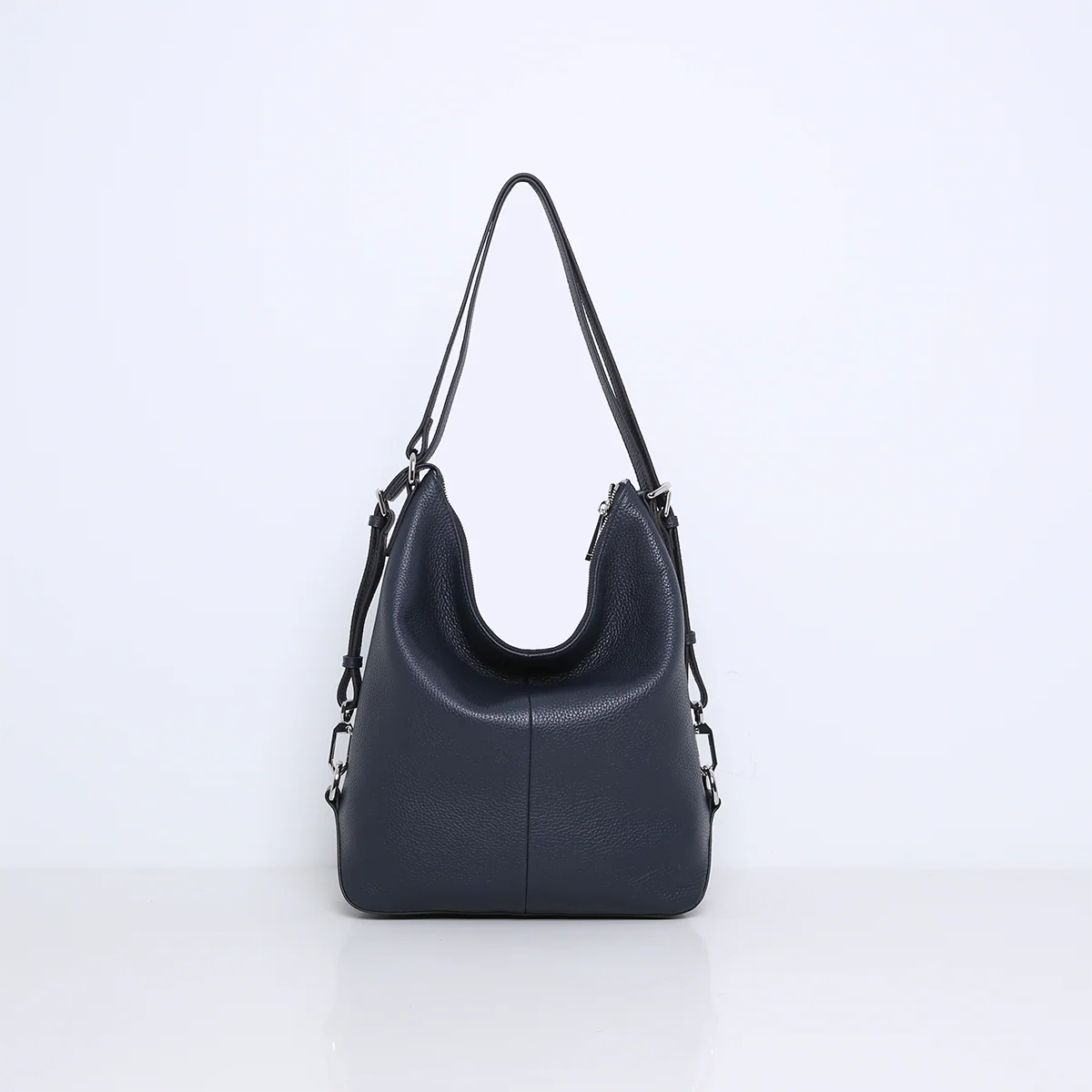 ALLARD | NAVY - Image 5