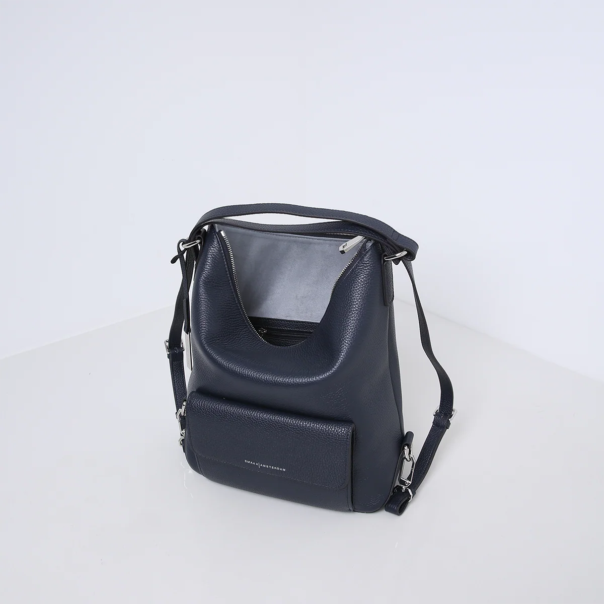 ALLARD | NAVY - Image 6
