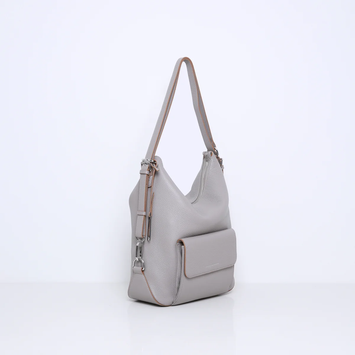 ALLARD | TAUPE - Image 3