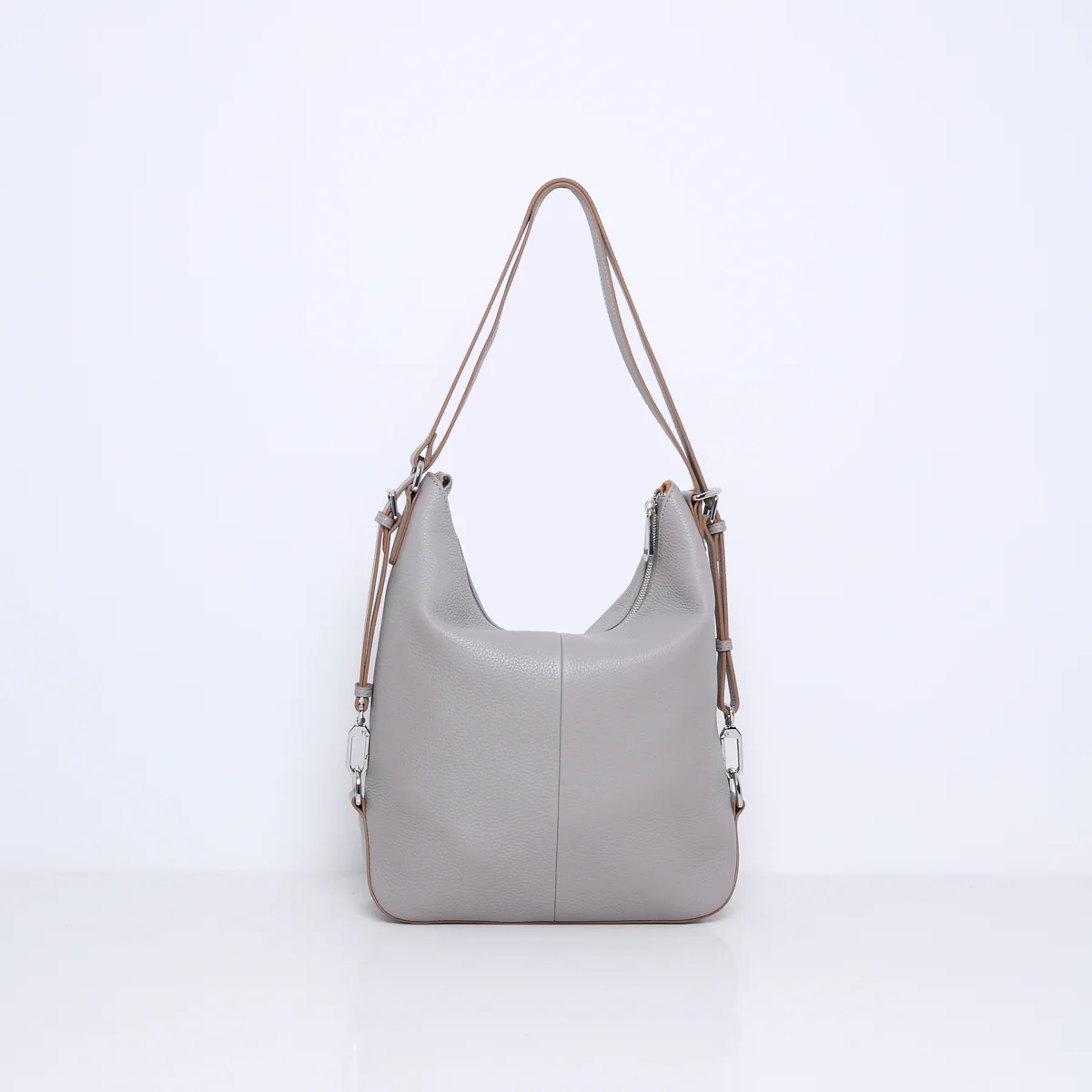 ALLARD | TAUPE - Image 4