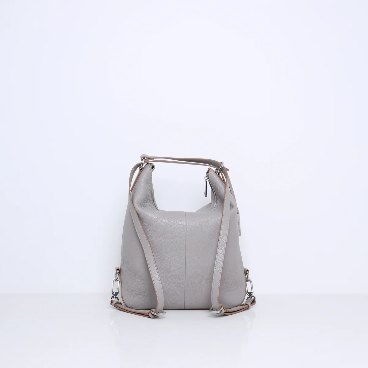ALLARD | TAUPE - Image 5