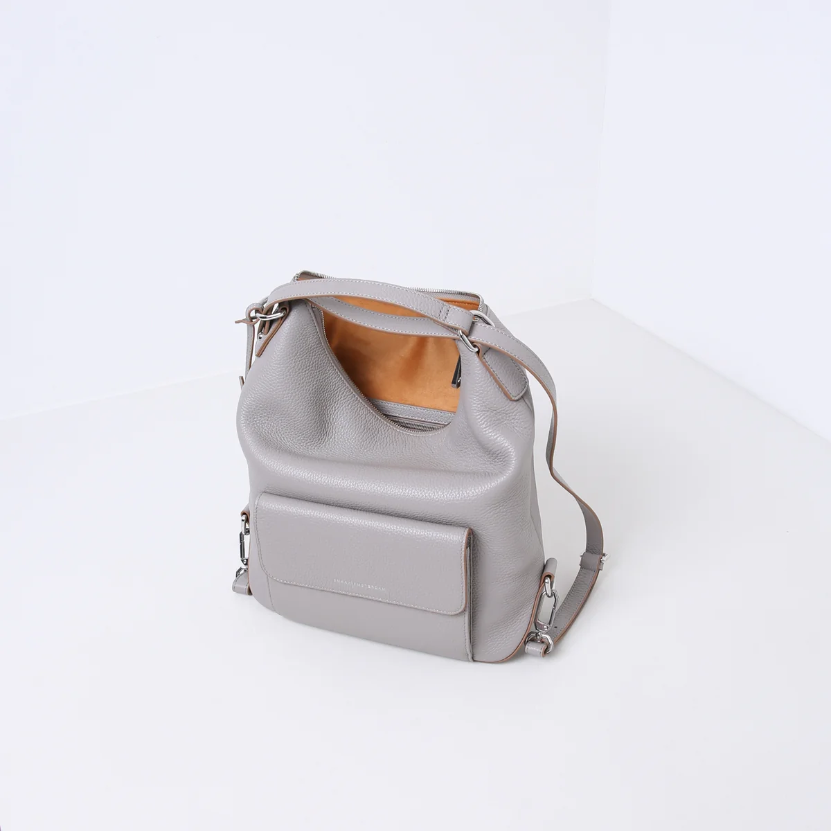 ALLARD | TAUPE - Image 6