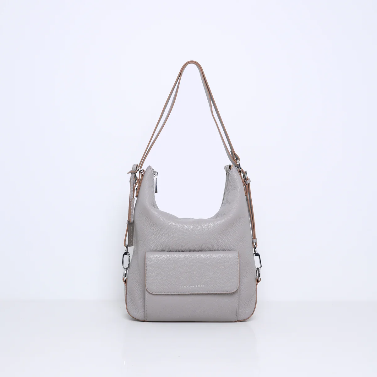 ALLARD | TAUPE - Image 7