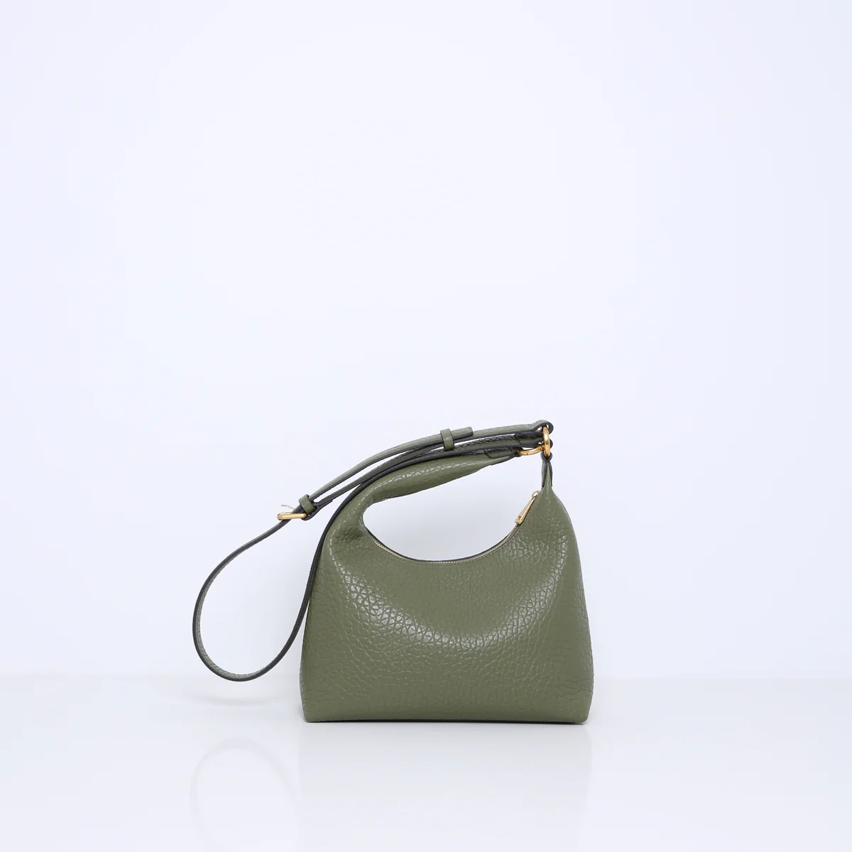 ARTIE | GRASS - Image 4