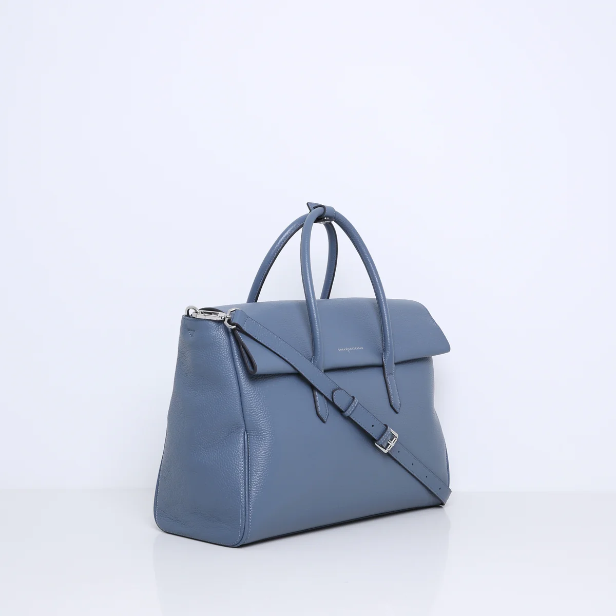BARBRA XL | DENIM - Image 3