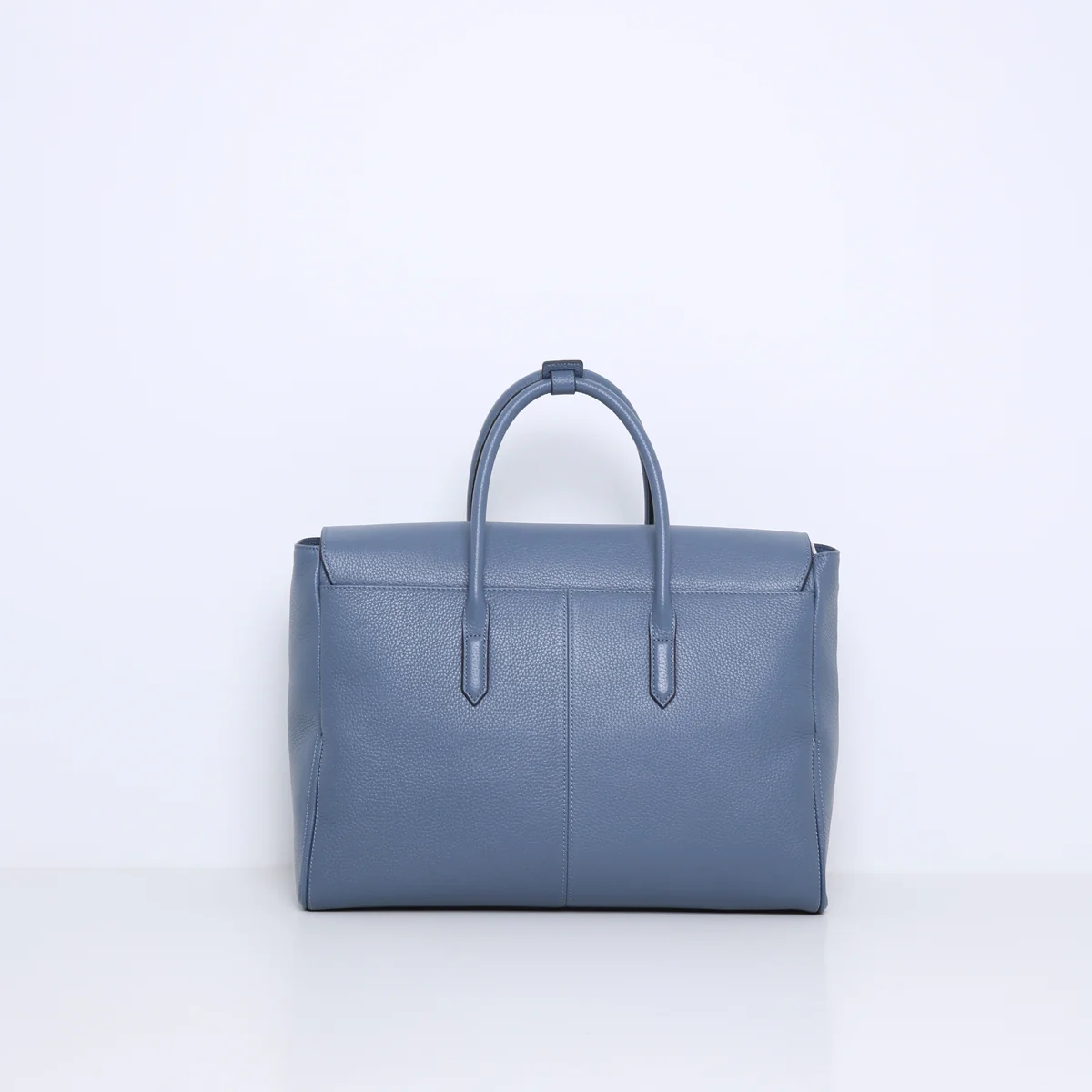 BARBRA XL | DENIM - Image 4