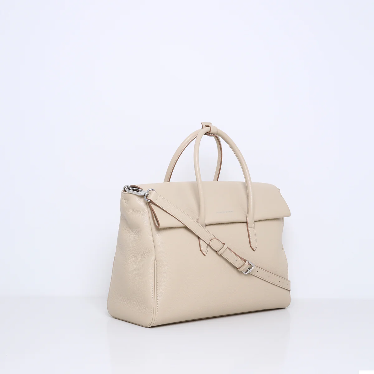 BARBRA XL | LIMESTONE - Image 3