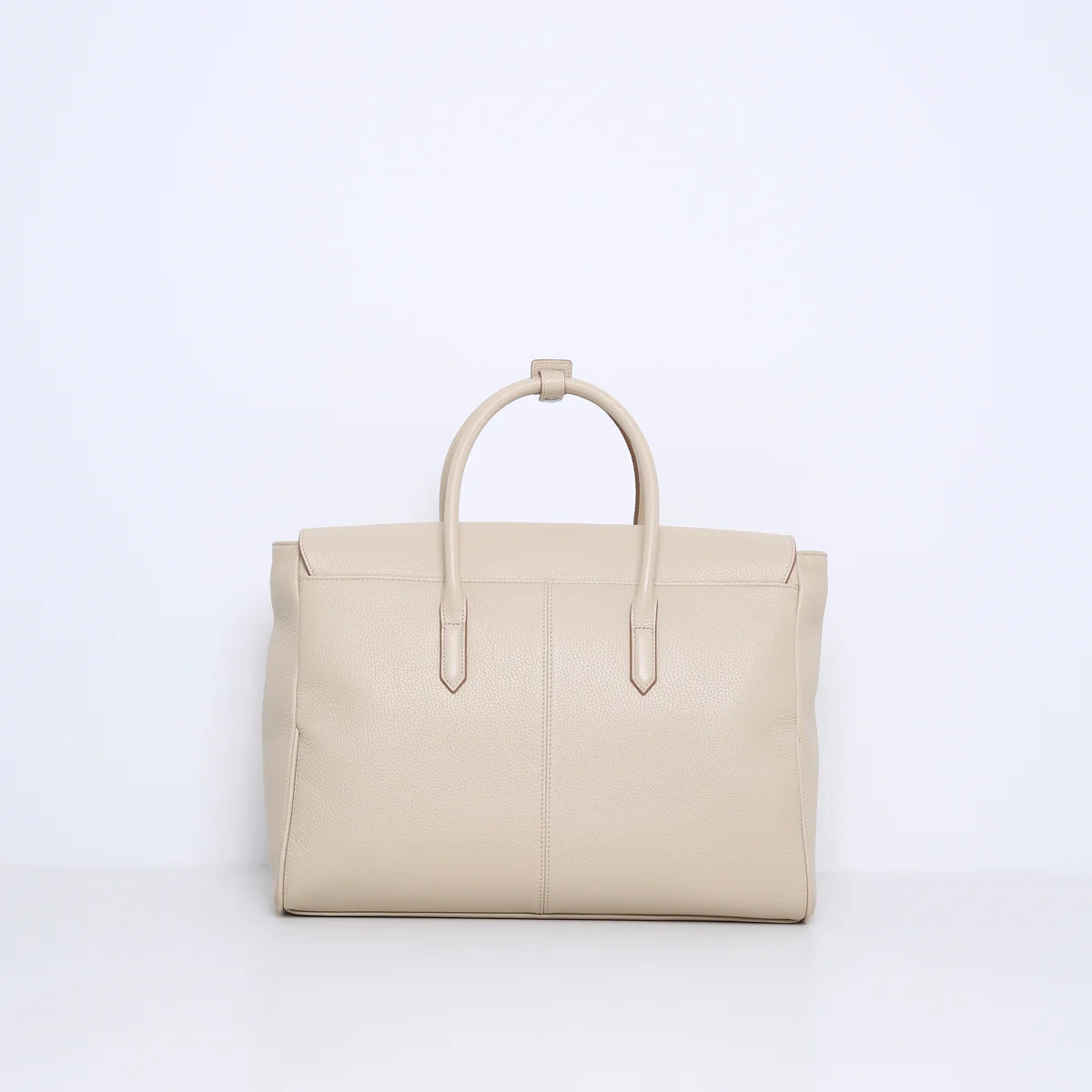 BARBRA XL | LIMESTONE - Image 4