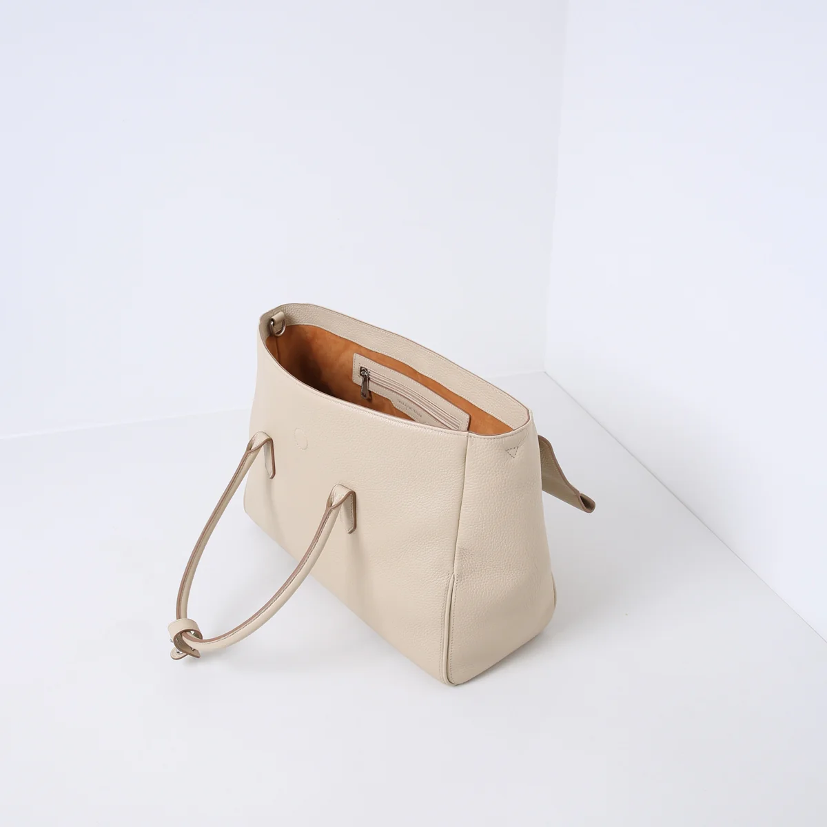 BARBRA XL | LIMESTONE - Image 5