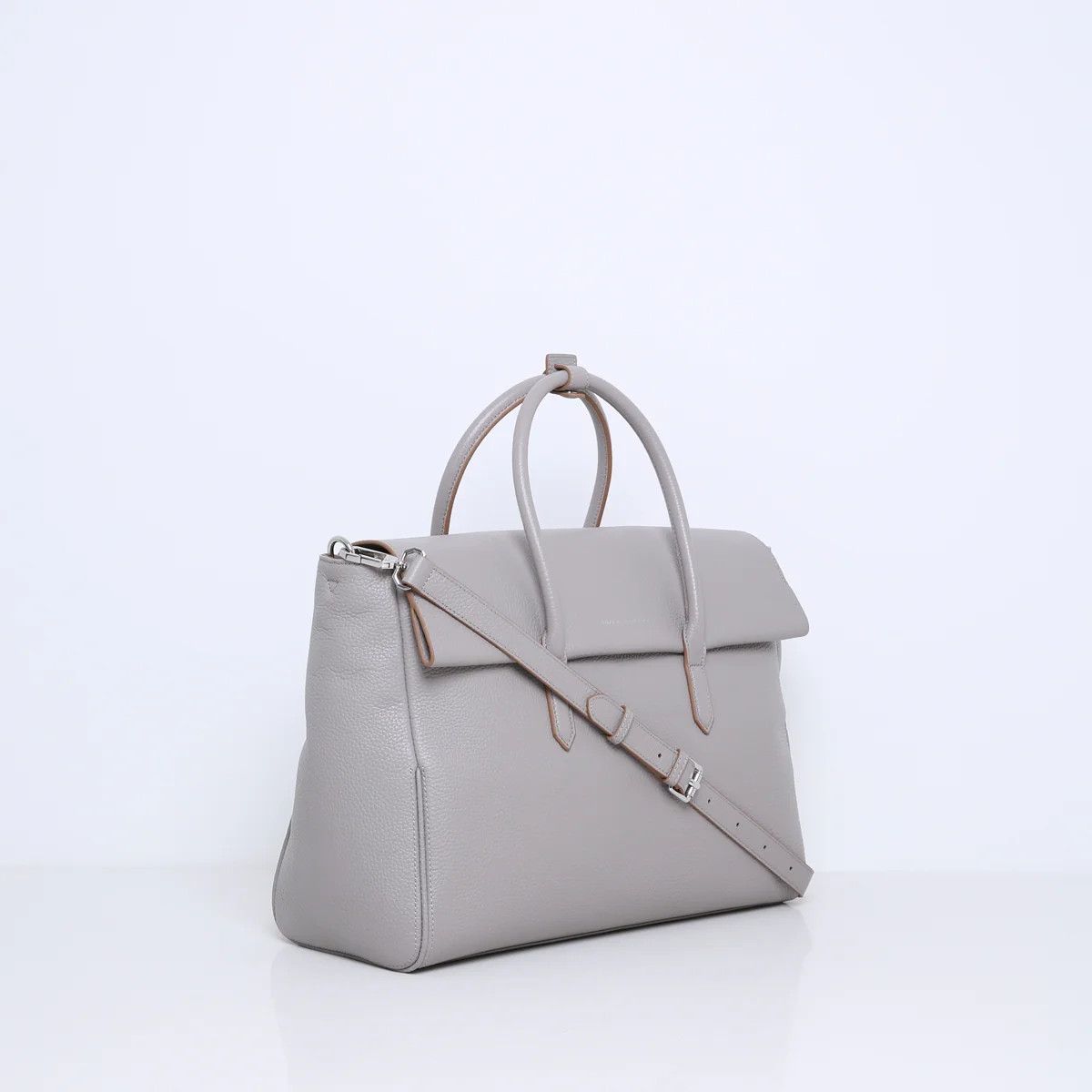 BARBRA XL | TAUPE - Image 3
