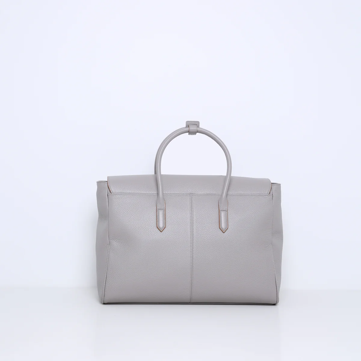 BARBRA XL | TAUPE - Image 4