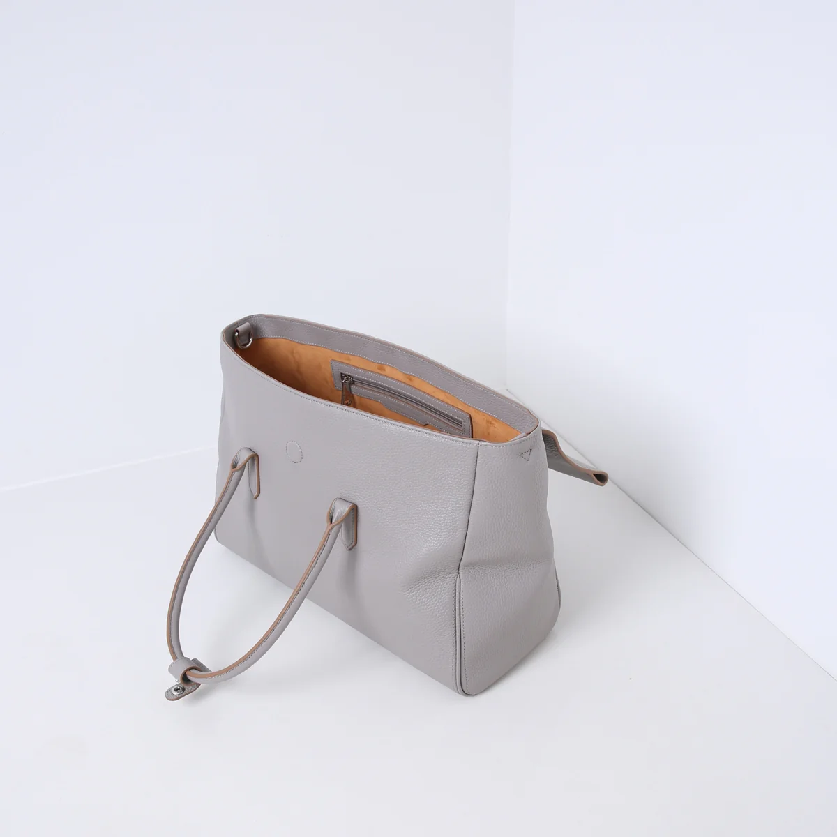 BARBRA XL | TAUPE - Image 5
