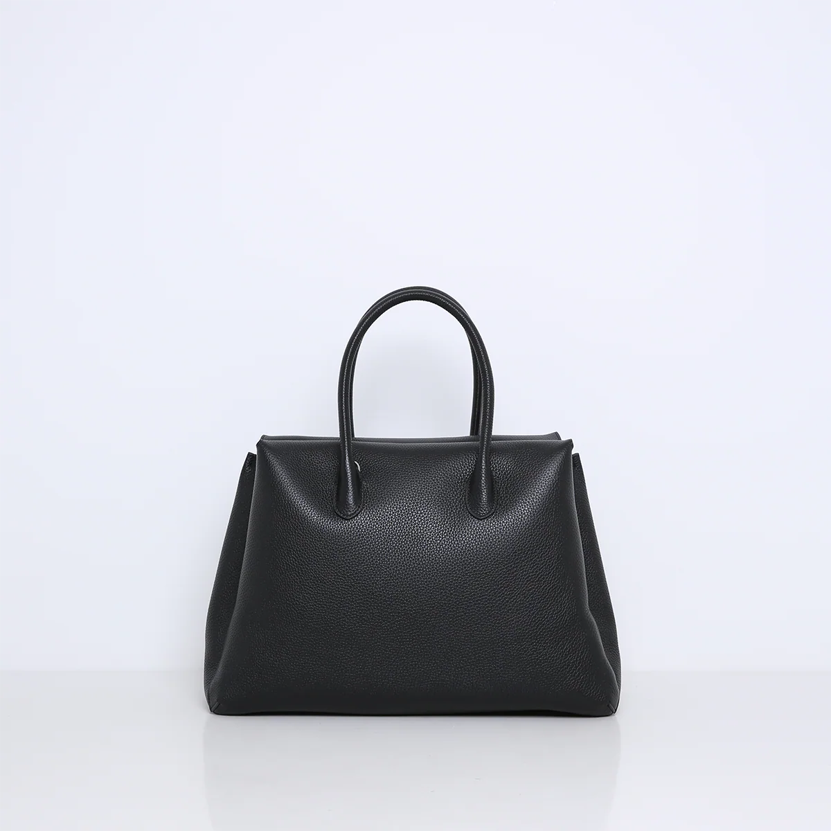 BETTE | BLACK - Image 3