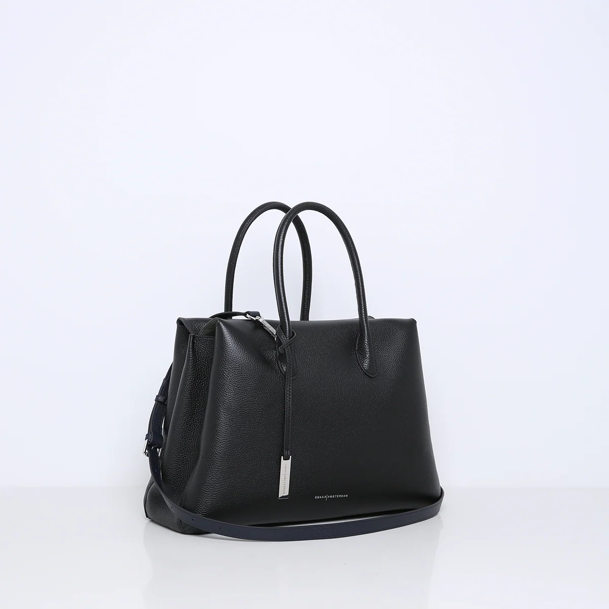 BETTE | BLACK - Image 4
