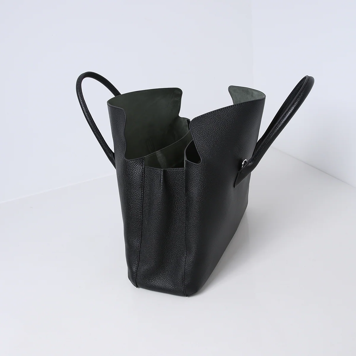 BETTE | BLACK - Image 5
