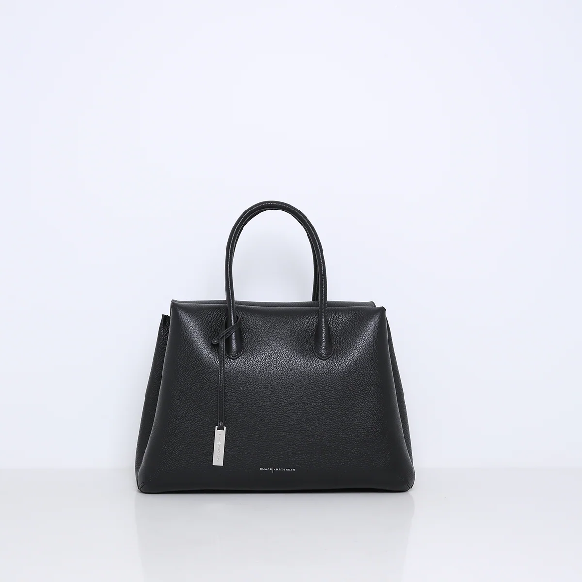 BETTE | BLACK - Image 6