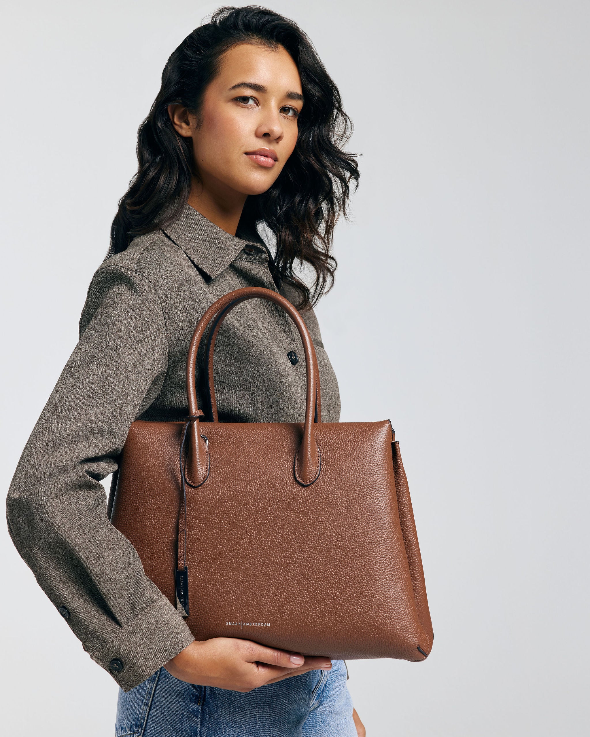 BETTE | CAMEL - Image 2