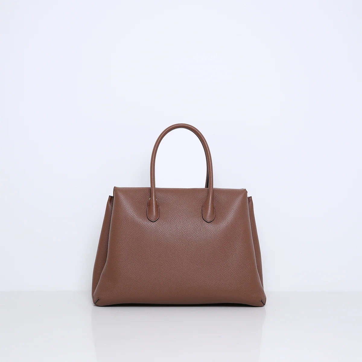 BETTE | CAMEL - Image 3