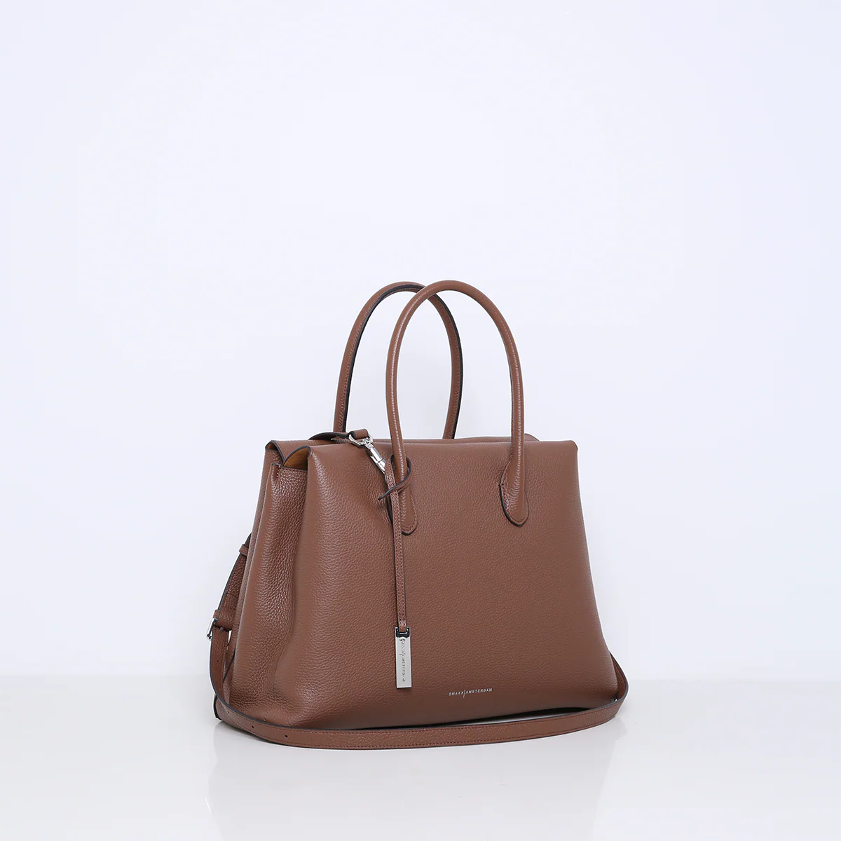 BETTE | CAMEL - Image 4