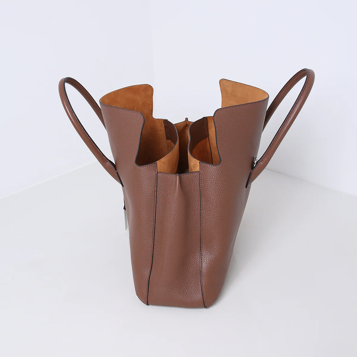 BETTE | CAMEL - Image 5
