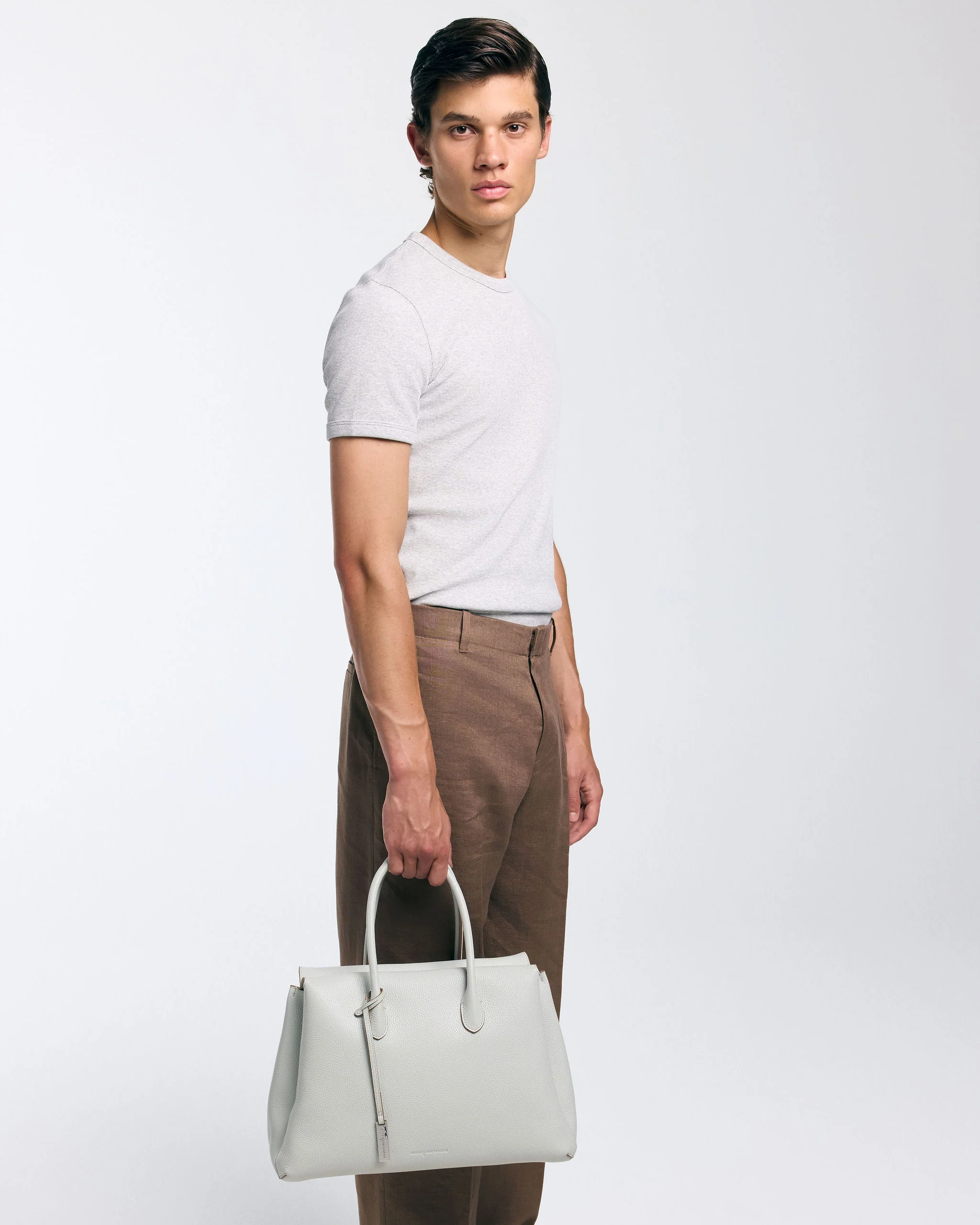 BETTE | CLOUD - Image 2