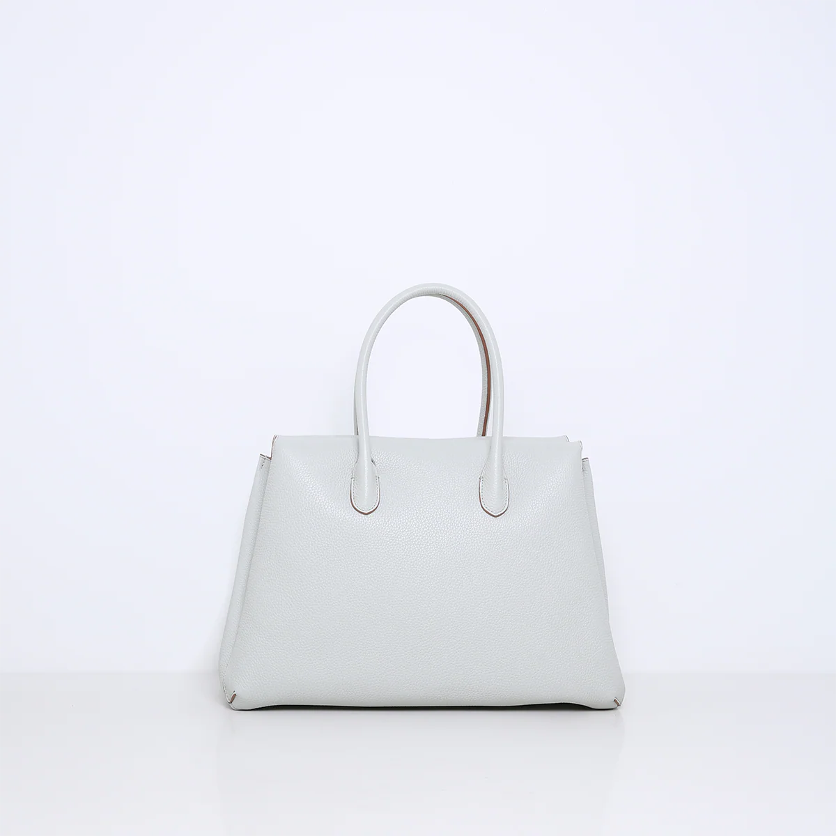 BETTE | CLOUD - Image 3