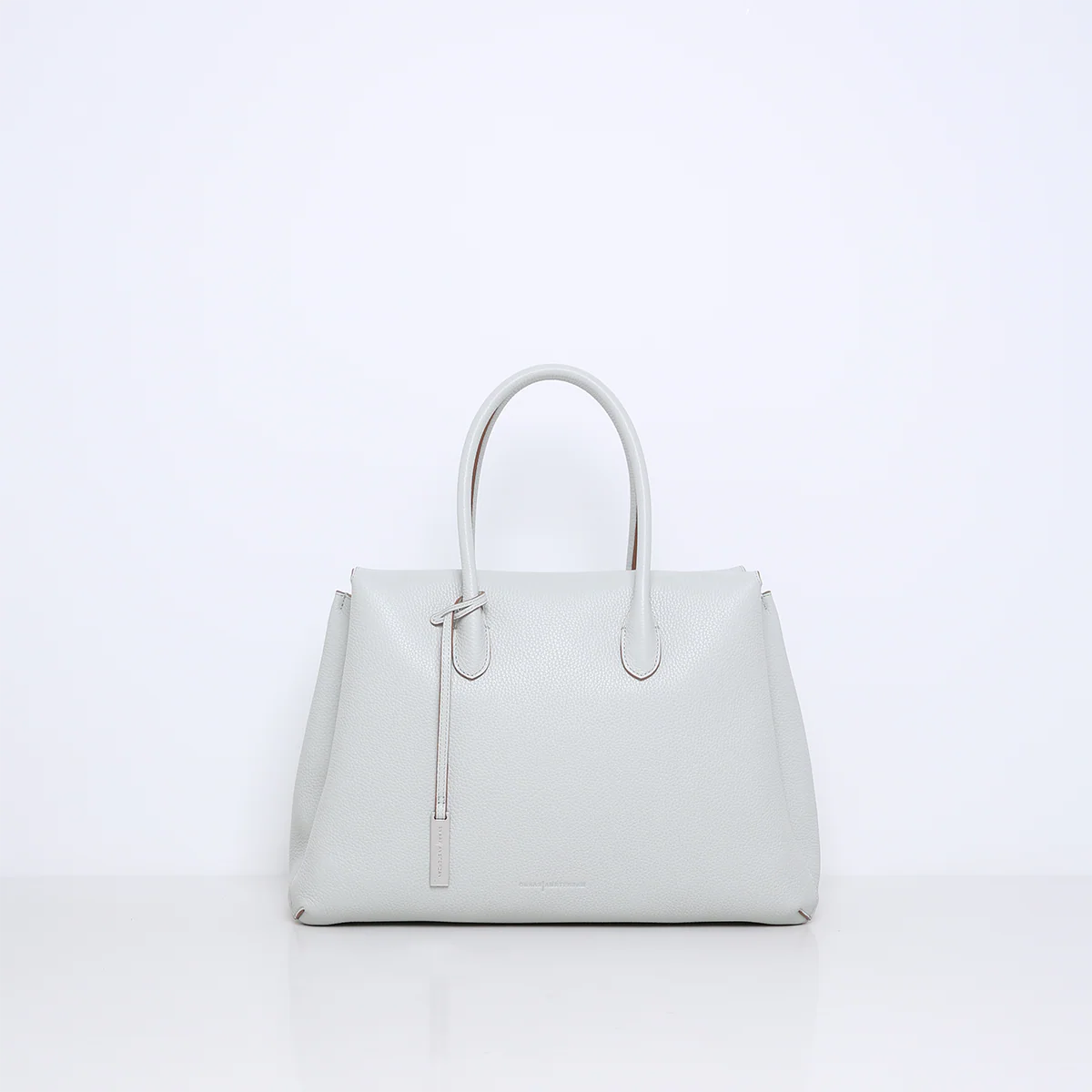 BETTE | CLOUD - Image 6
