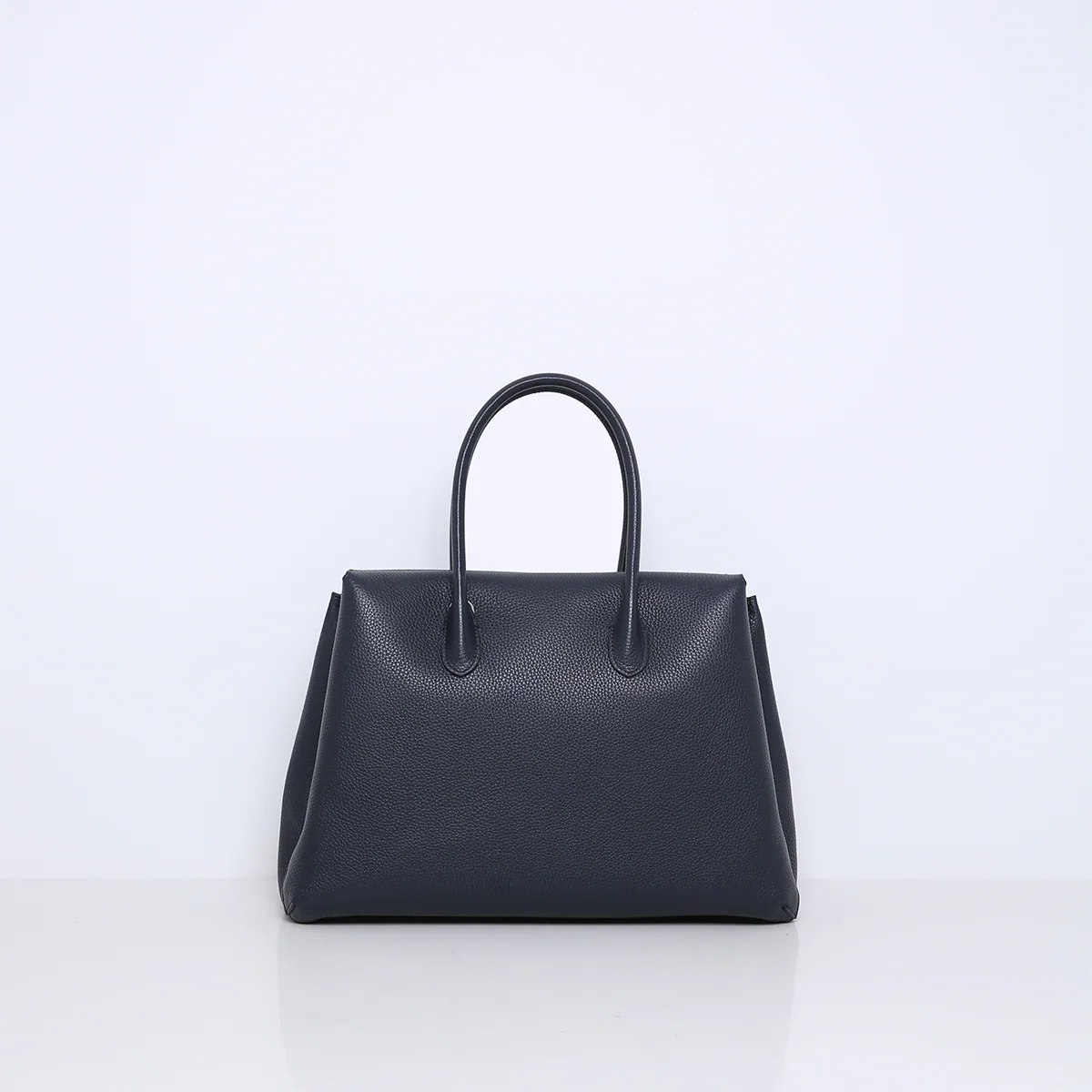 BETTE | NAVY - Image 3