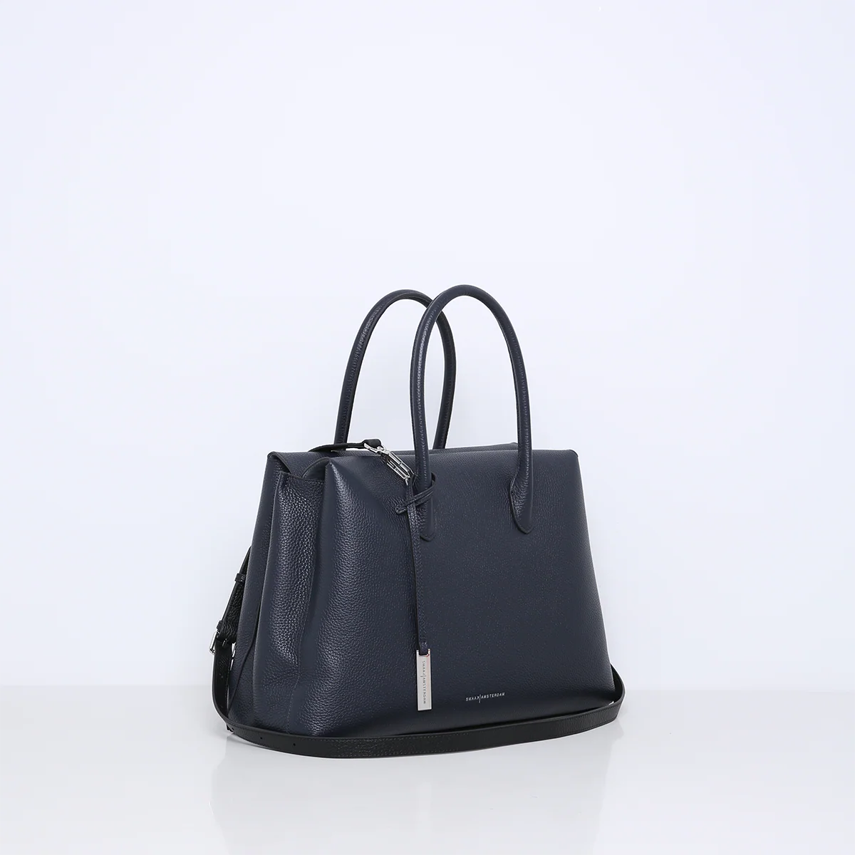 BETTE | NAVY - Image 4