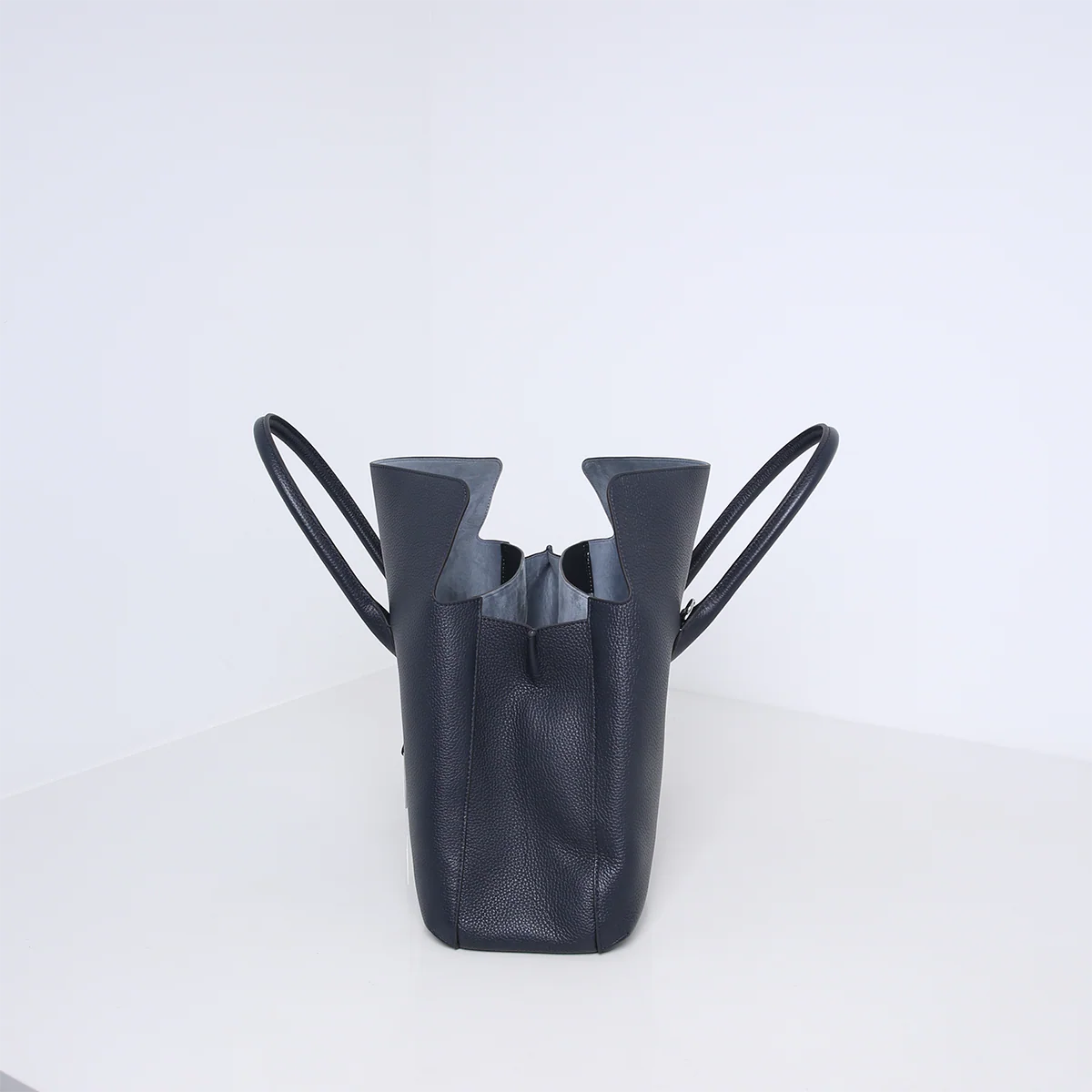 BETTE | NAVY - Image 5