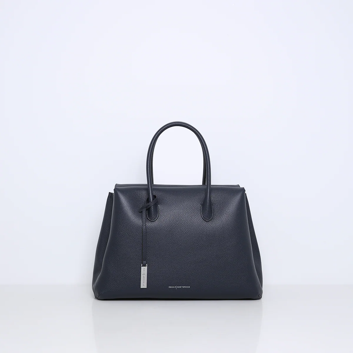 BETTE | NAVY - Image 6