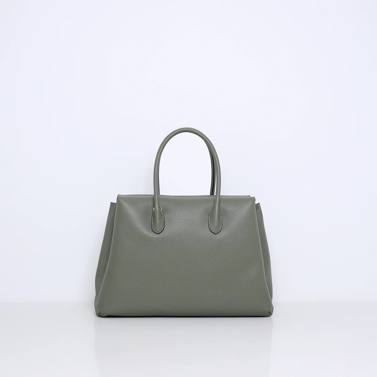 BETTE | PINE - Image 4