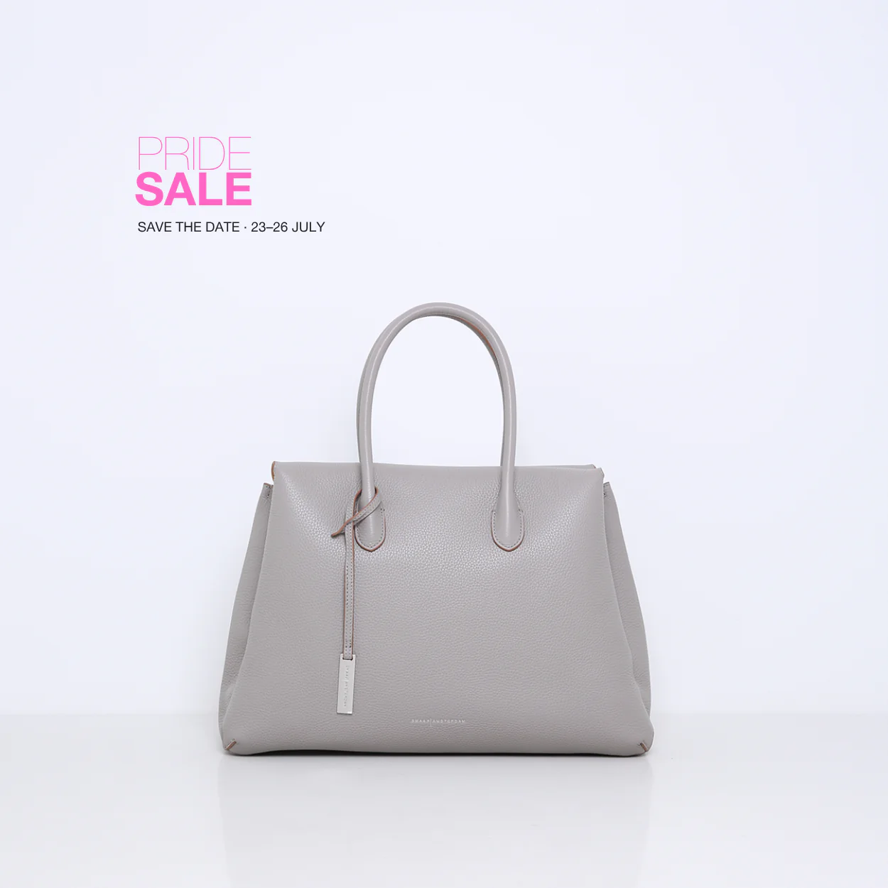 BETTE | TAUPE