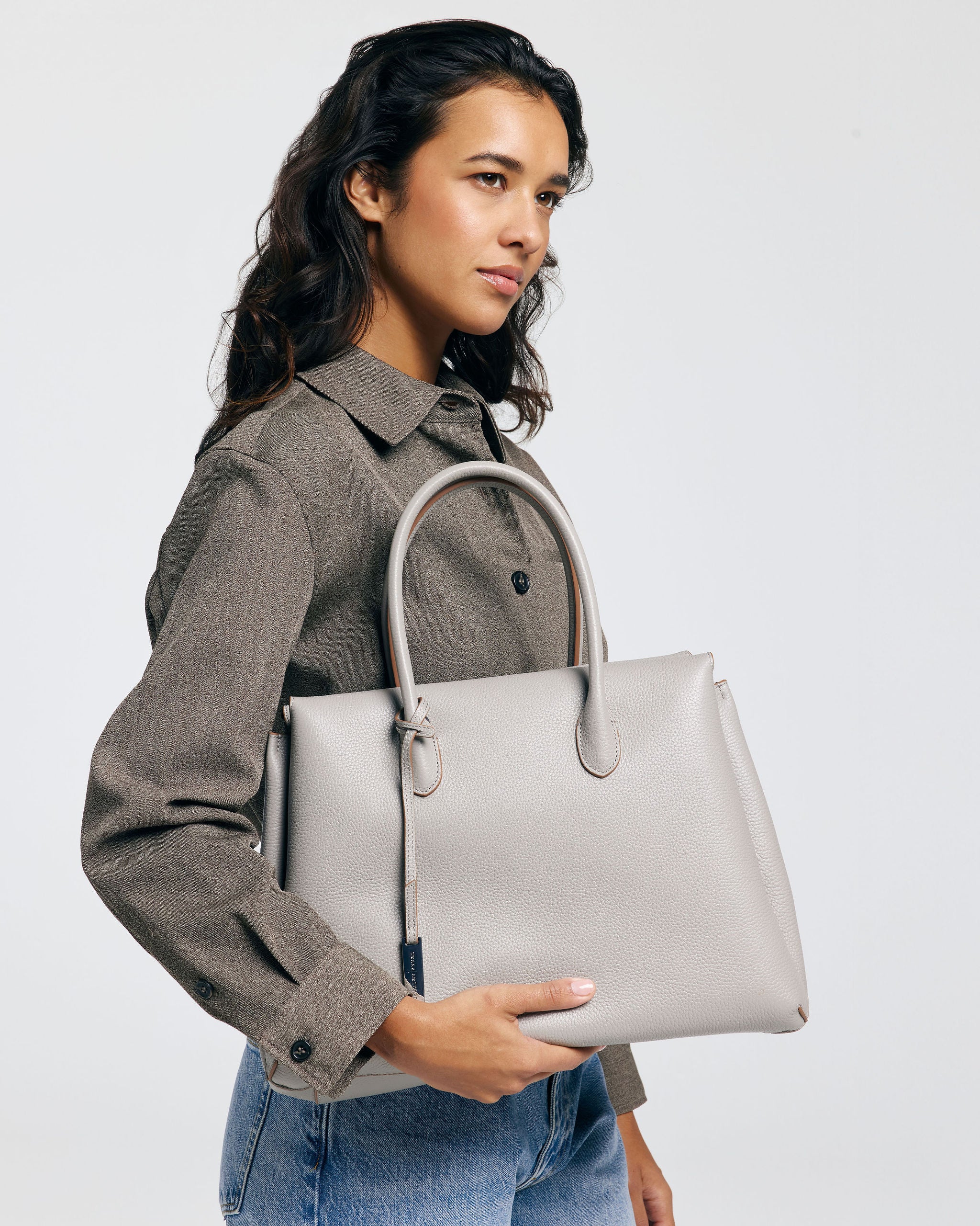 BETTE | TAUPE - Image 2