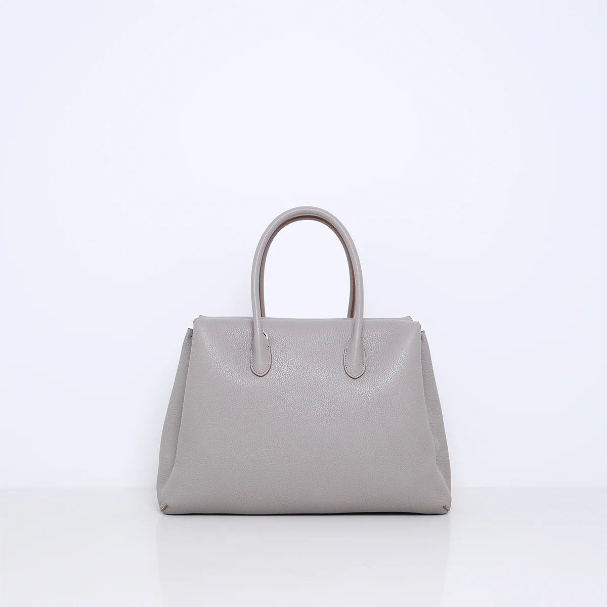 BETTE | TAUPE - Image 3
