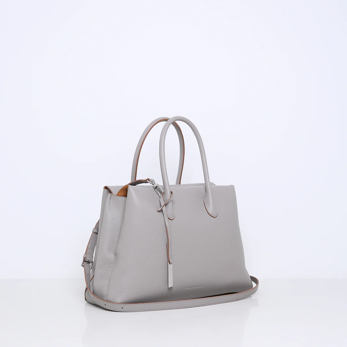 BETTE | TAUPE - Image 4